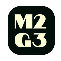 MG23